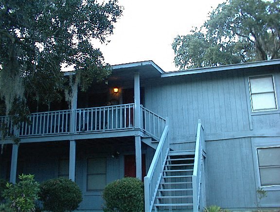 Gallery Photo 0